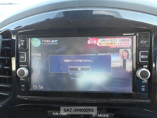 Nissan JUKE 2017-01 362248-19