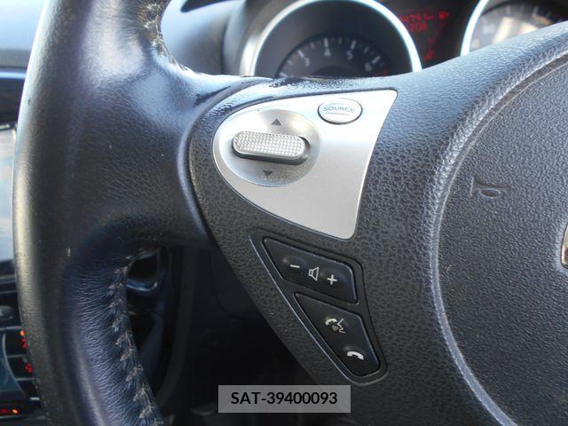 Nissan JUKE 2017-01 362248-16