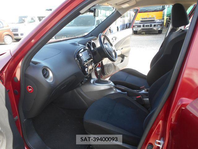 Nissan JUKE 2017-01 362248-11