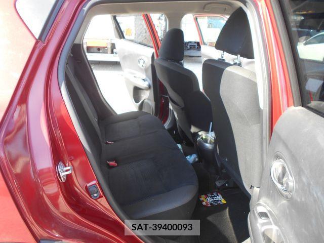 Nissan JUKE 2017-01 362248-10