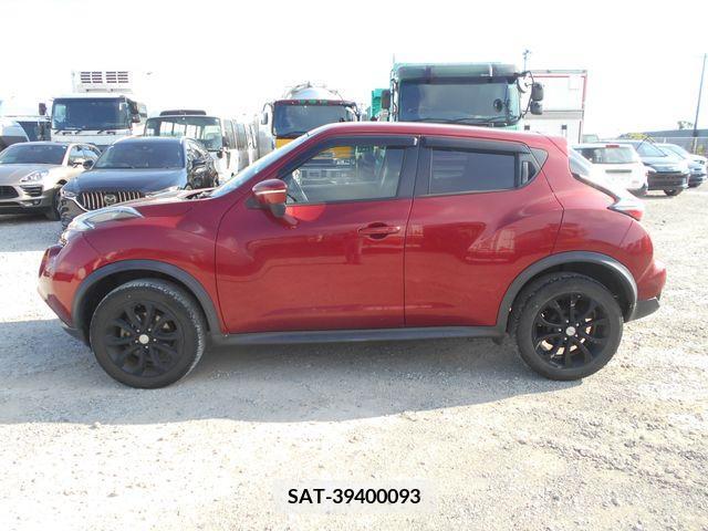 Nissan JUKE 2017-01 362248-6