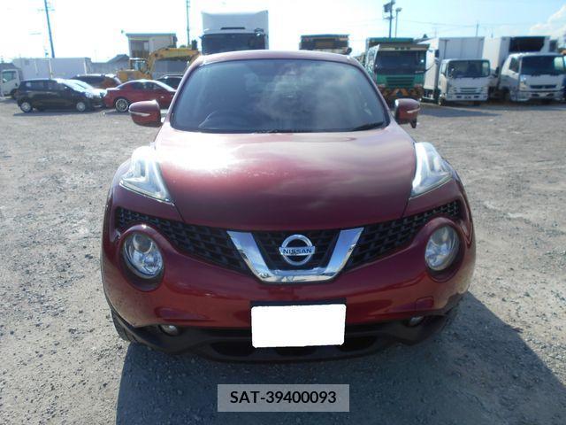 Nissan JUKE 2017-01 362248-5