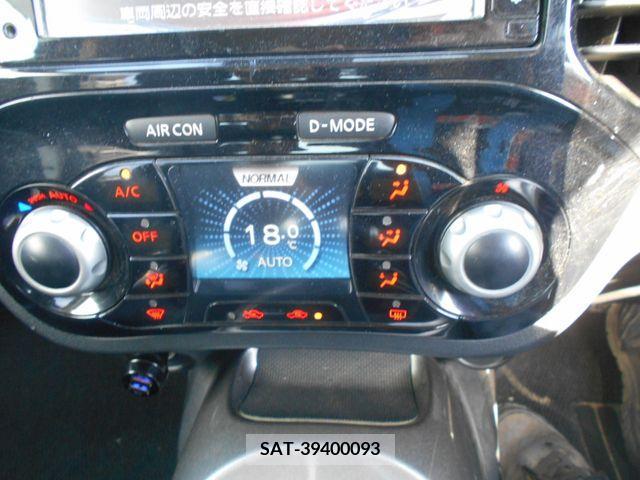 Nissan JUKE 2017-01 362248-21