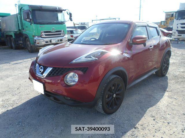 Nissan JUKE 2017-01 362248-3