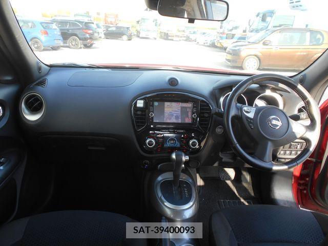 Nissan JUKE 2017-01 362248-2