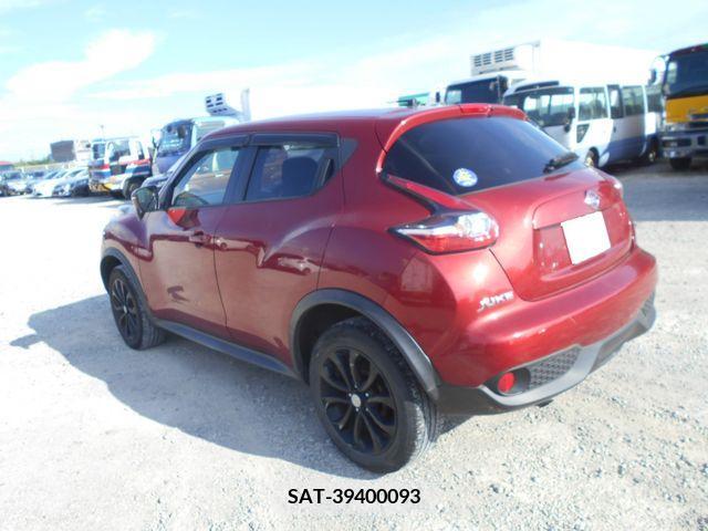 Nissan JUKE 2017-01 362248-1