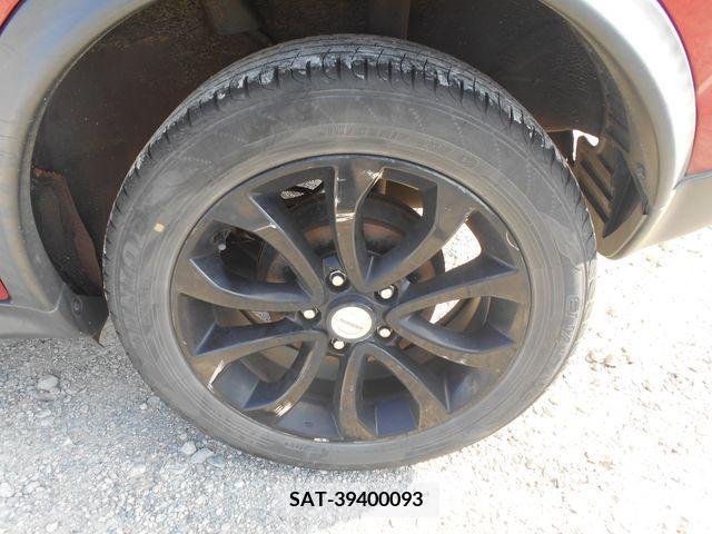 Nissan JUKE 2017-01 362248-24