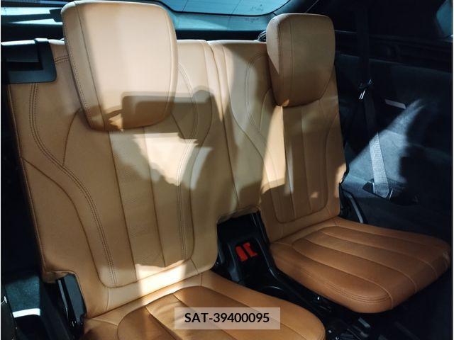 Bmw X5 2022-01 207125-11