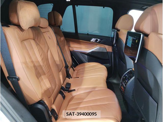 Bmw X5 2022-01 207125-12