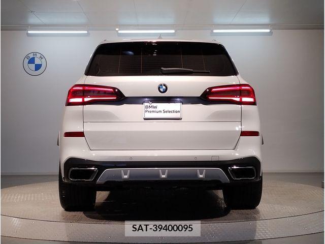 Bmw X5 2022-01 207125-4