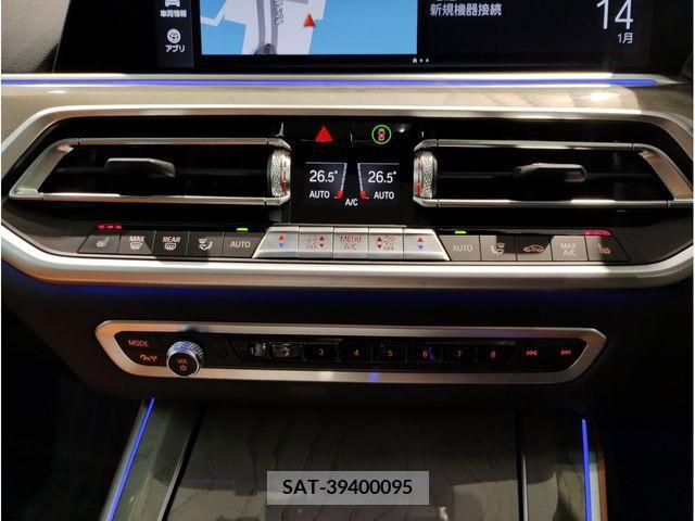 Bmw X5 2022-01 207125-19