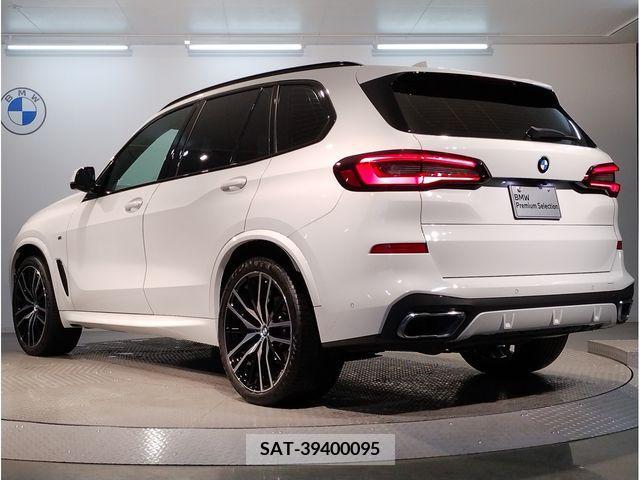 Bmw X5 2022-01 207125-6