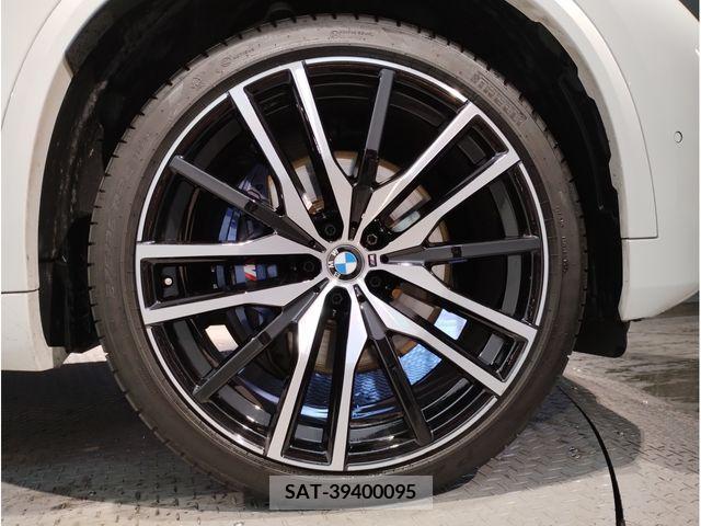 Bmw X5 2022-01 207125-8