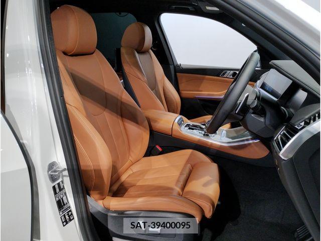 Bmw X5 2022-01 207125-14