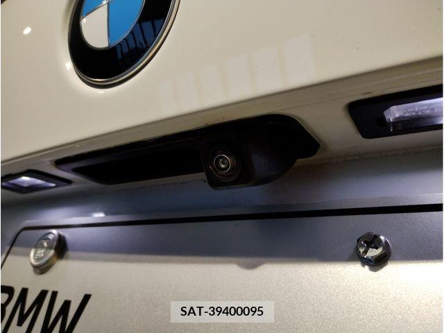 Bmw X5 2022-01 207125-9