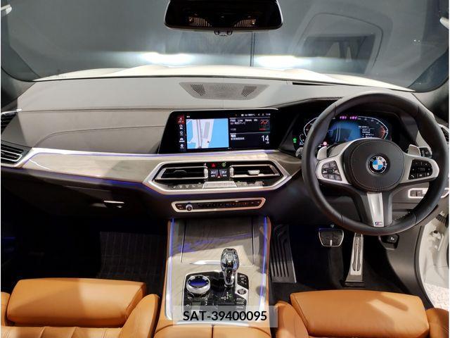 Bmw X5 2022-01 207125-1
