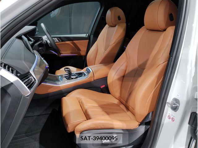 Bmw X5 2022-01 207125-10