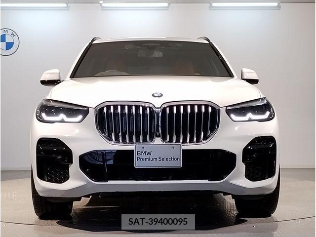 Bmw X5 2022-01 207125-3