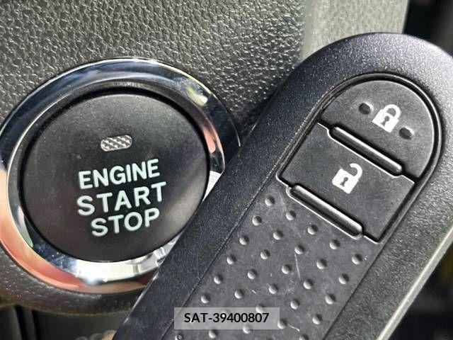 Daihatsu MOVE CUSTOM 2015-01 347283-6