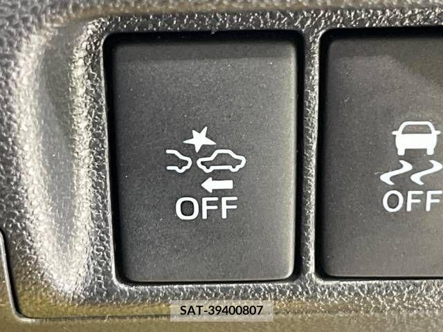Daihatsu MOVE CUSTOM 2015-01 347283-2