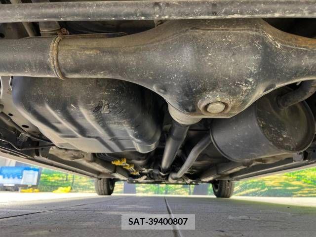 Daihatsu MOVE CUSTOM 2015-01 347283-19