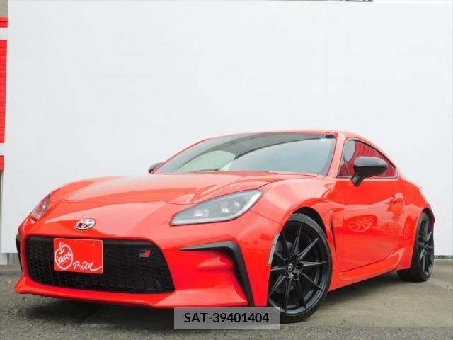 Toyota 86 2022-06 321246-1