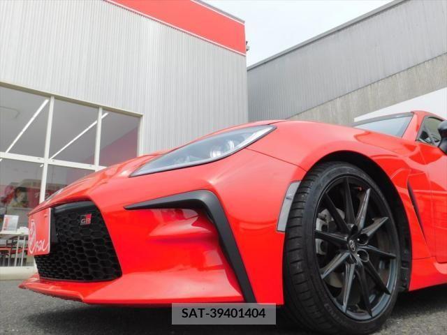 Toyota 86 2022-06 321246-19