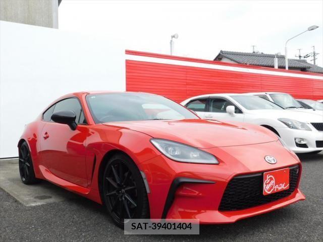 Toyota 86 2022-06 321246-10