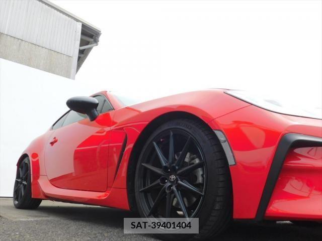 Toyota 86 2022-06 321246-18