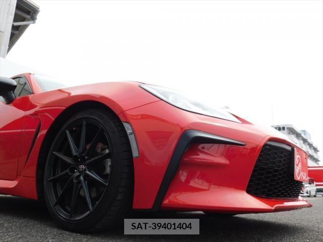 Toyota 86 2022-06 321246-17