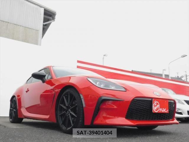 Toyota 86 2022-06 321246-7