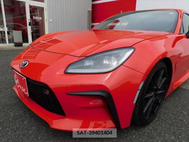 Toyota 86 2022-06 321246-16