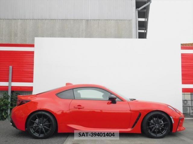 Toyota 86 2022-06 321246-6