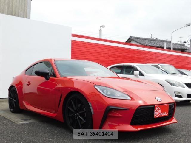 Toyota 86 2022-06 321246-14