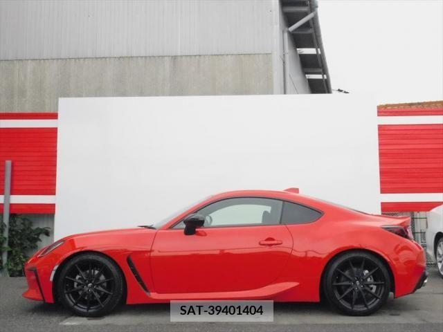 Toyota 86 2022-06 321246-5