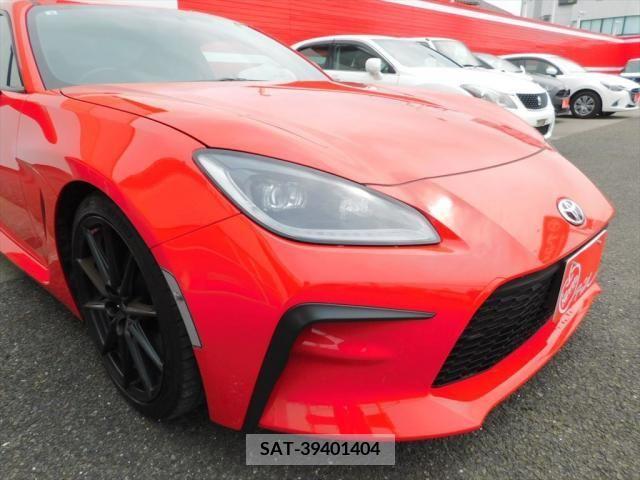 Toyota 86 2022-06 321246-15