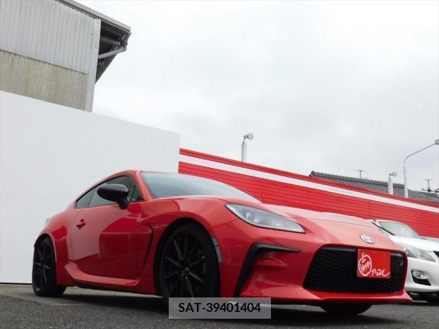 Toyota 86 2022-06 321246-13