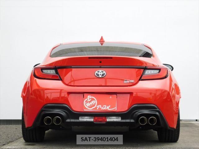 Toyota 86 2022-06 321246-4