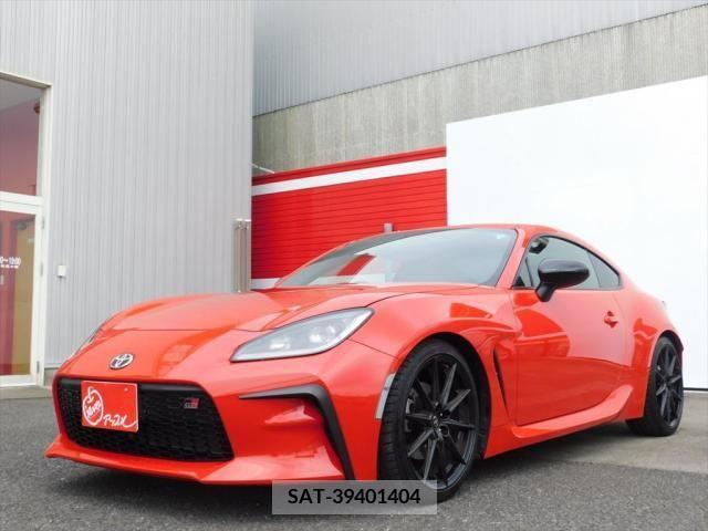 Toyota 86 2022-06 321246-12