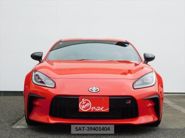 Toyota 86 2022-06 321246-3