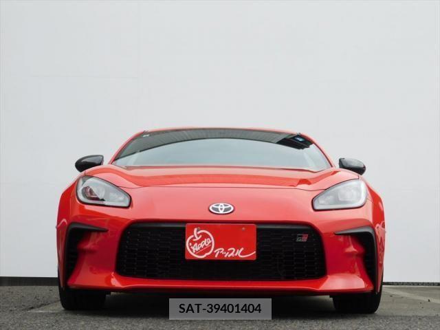 Toyota 86 2022-06 321246-2
