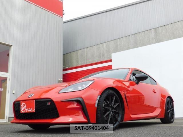 Toyota 86 2022-06 321246-11