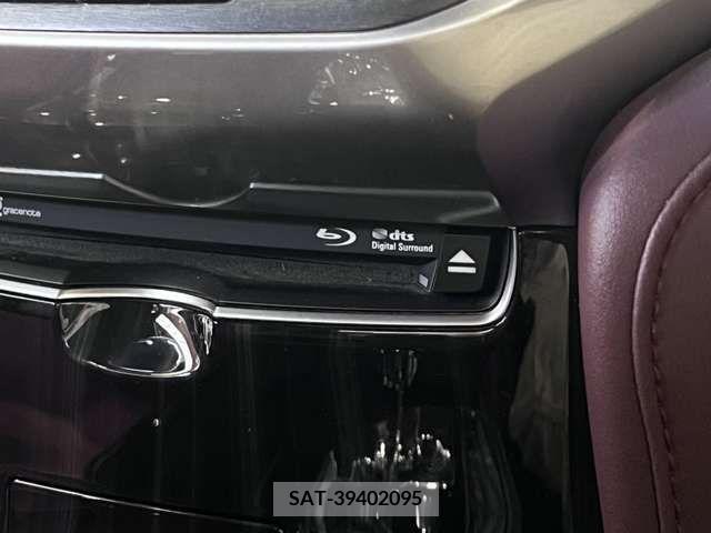 Toyota CROWN SEDAN 2016-05 330928-4