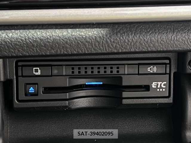 Toyota CROWN SEDAN 2016-05 330928-18