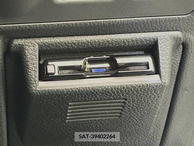 Subaru FORESTER 2017-09 214402-7