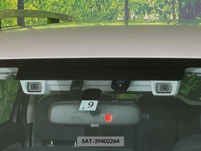 Subaru FORESTER 2017-09 214402-3