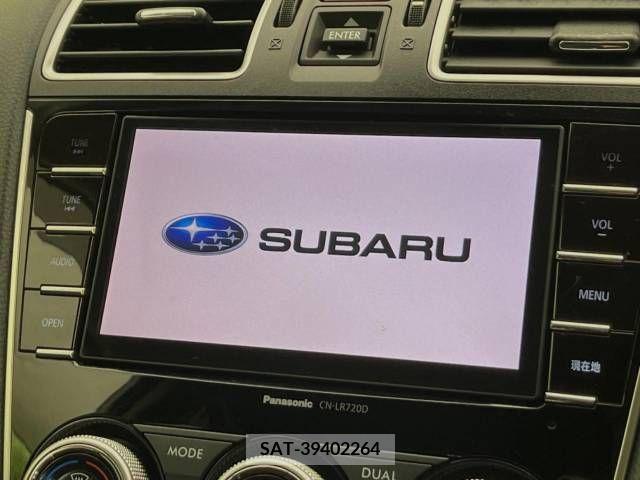 Subaru FORESTER 2017-09 214402-2