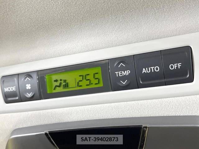 Toyota VELLFIRE 2012-03 369819-5