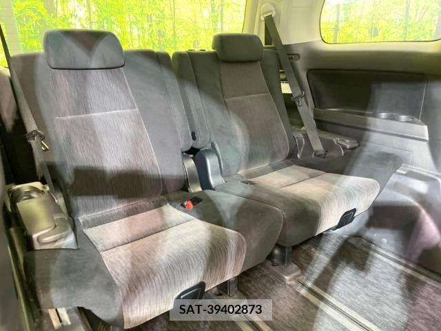 Toyota VELLFIRE 2012-03 369819-10