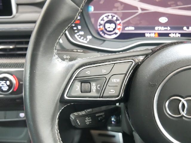 Audi S4 2017-09 18694-24
